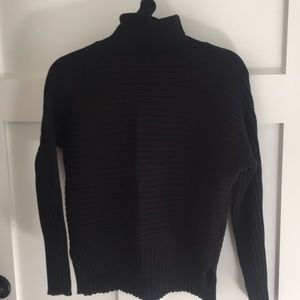 Turtleneck
